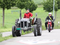 2024 Jun Oldtimertreffen Neuhaus Wängi