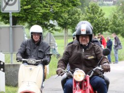 2024 Jun Oldtimertreffen Neuhaus Wängi