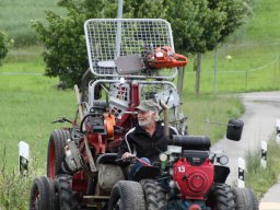 2024 Jun Oldtimertreffen Neuhaus Wängi