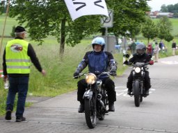 2024 Jun Oldtimertreffen Neuhaus Wängi