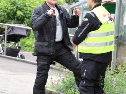 2024 Jun Oldtimertreffen Neuhaus Wängi