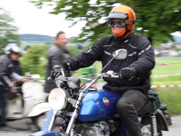 2024 Jun Oldtimertreffen Neuhaus Wängi