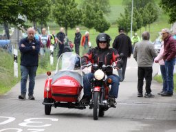 2024 Jun Oldtimertreffen Neuhaus Wängi