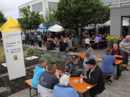 2024 Jun Oldtimertreffen Neuhaus Wängi