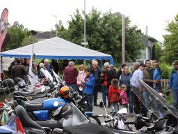 2024 Jun Oldtimertreffen Neuhaus Wängi