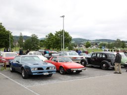 2024 Jun Oldtimertreffen Neuhaus Wängi