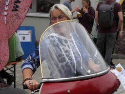 2024 Jun Oldtimertreffen Neuhaus Wängi