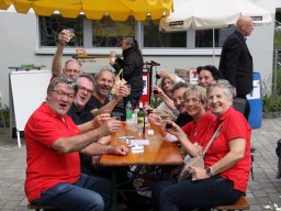 2024 Jun Oldtimertreffen Neuhaus Wängi