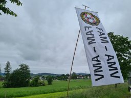 2024 Jun Oldtimertreffen Neuhaus Wängi