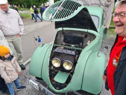 2024 Jun Oldtimertreffen Neuhaus Wängi