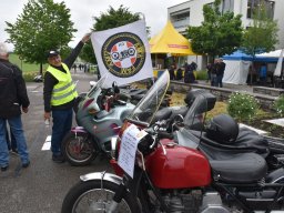 2024 Jun Oldtimertreffen Neuhaus Wängi
