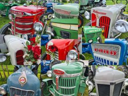 2024 Jun Oldtimertreffen Neuhaus Wängi