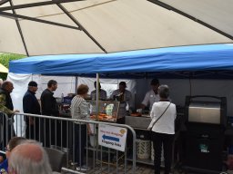 2024 Jun Oldtimertreffen Neuhaus Wängi