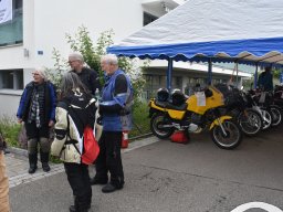 2024 Jun Oldtimertreffen Neuhaus Wängi