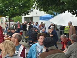 2024 Jun Oldtimertreffen Neuhaus Wängi