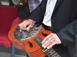 2024 Jun Oldtimertreffen Neuhaus Wängi