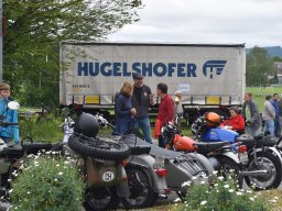 2024 Jun Oldtimertreffen Neuhaus Wängi