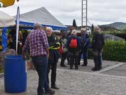 2024 Jun Oldtimertreffen Neuhaus Wängi