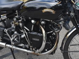 2024 Jun Oldtimertreffen Neuhaus Wängi