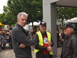 2024 Jun Oldtimertreffen Neuhaus Wängi