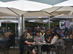 2024 Jun Oldtimertreffen Neuhaus Wängi