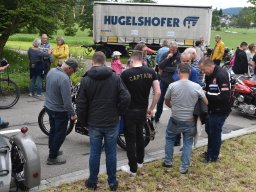 2024 Jun Oldtimertreffen Neuhaus Wängi