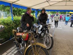 2024 Jun Oldtimertreffen Neuhaus Wängi