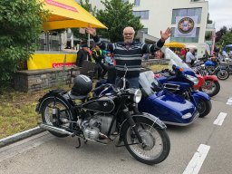 2024 Jun Oldtimertreffen Neuhaus Wängi