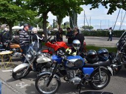 2024 Mai Arbon Classics