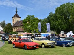 2024 Mai Arbon Classics