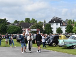 2024 Mai Arbon Classics