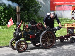 2024 Mai Arbon Classics