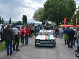 2024 Mai Arbon Classics