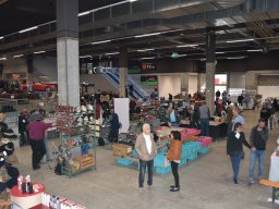 2024 Okt OTM St.Gallen