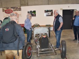 2024 Okt OTM St.Gallen