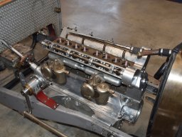 2024 Okt OTM St.Gallen