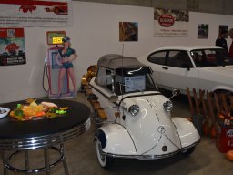 2024 Okt OTM St.Gallen