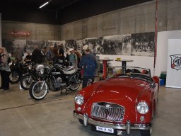 2024 Okt OTM St.Gallen