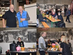 2024 Okt OTM St.Gallen