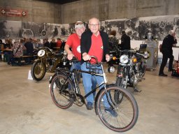 2024 Okt OTM St.Gallen