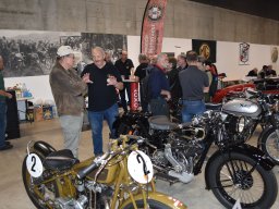 2024 Okt OTM St.Gallen