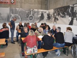 2024 Okt OTM St.Gallen