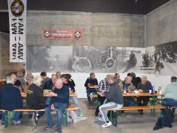 2024 Okt OTM St.Gallen