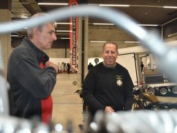 2024 Okt OTM St.Gallen