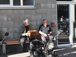 2024 Okt OTM St.Gallen