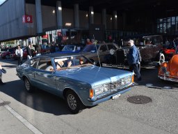 2024 Okt OTM St.Gallen