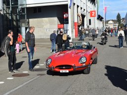 2024 Okt OTM St.Gallen