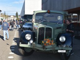 2024 Okt OTM St.Gallen