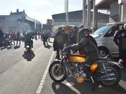 2024 Okt OTM St.Gallen