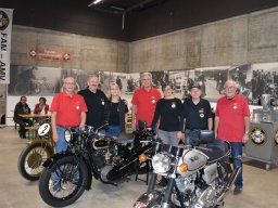 2024 Okt OTM St.Gallen